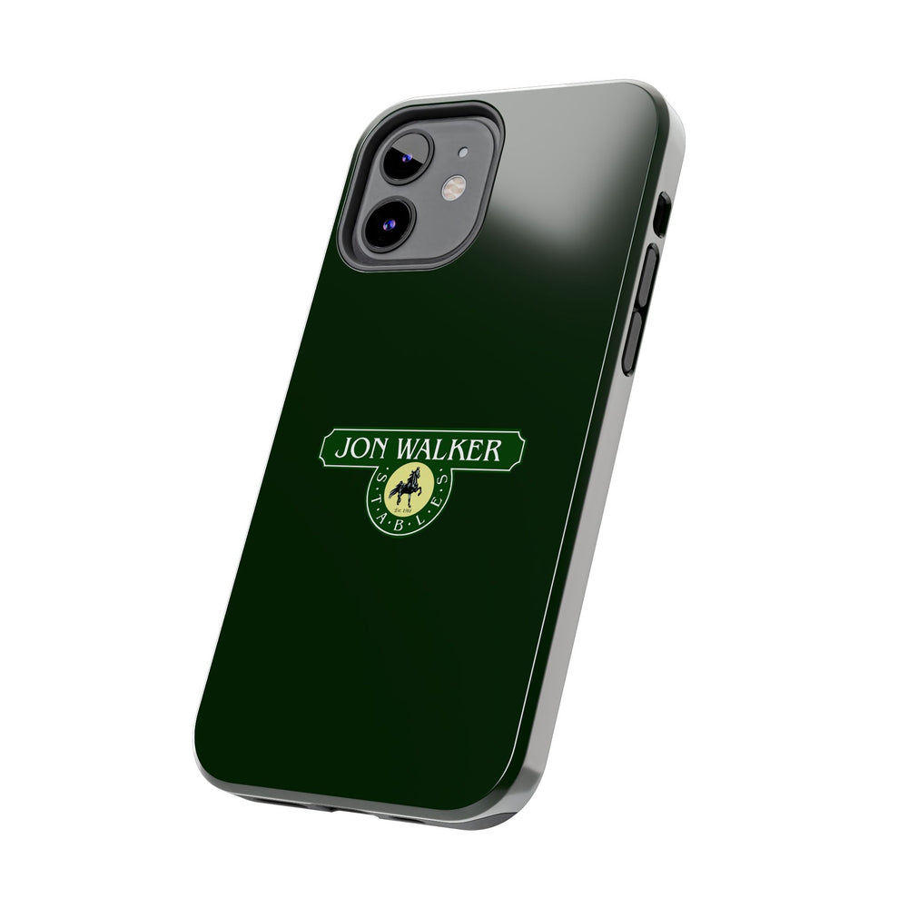 
                  
                    Tough Cases (iPhone 7-16)
                  
                
