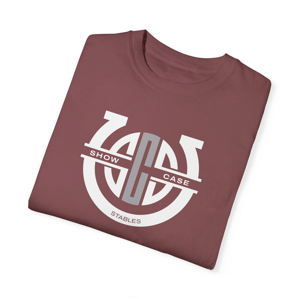 
                  
                    Comfort Colors Tee
                  
                
