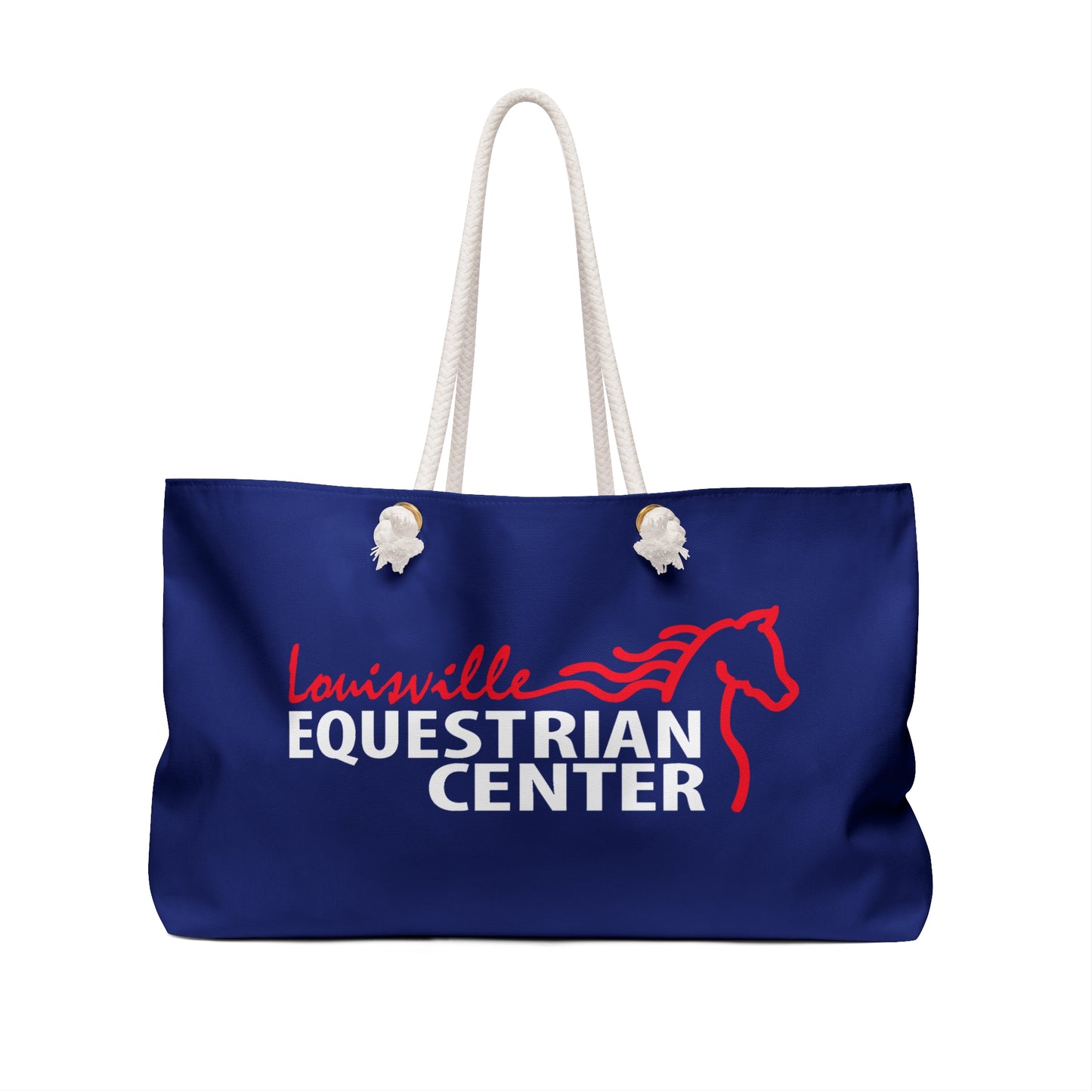 Weekender Tote