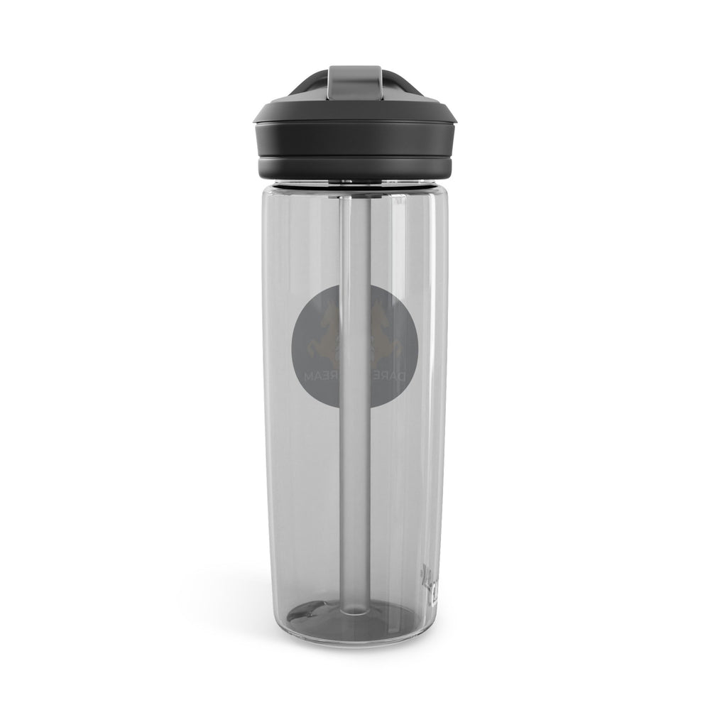 
                  
                    CamelBak®  Water Bottle, 25oz
                  
                
