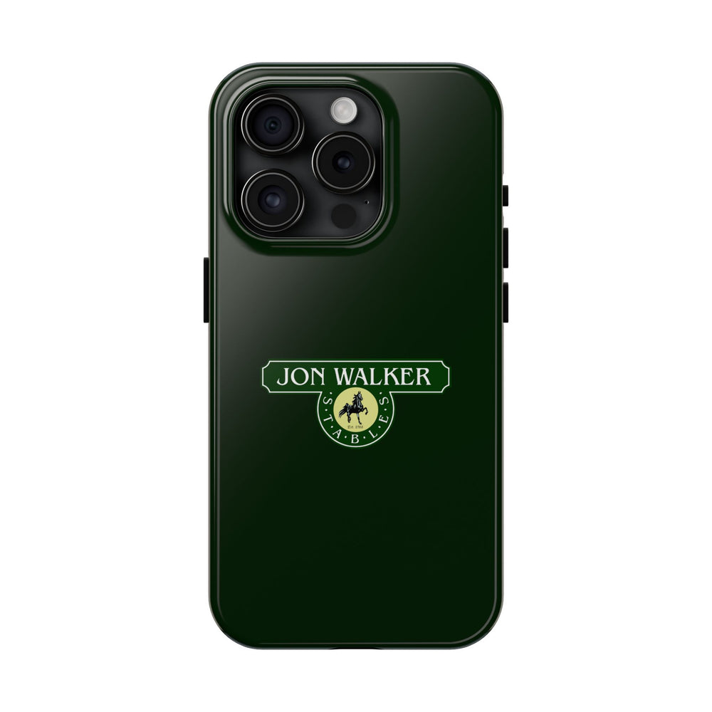 
                  
                    Tough Cases (iPhone 7-16)
                  
                