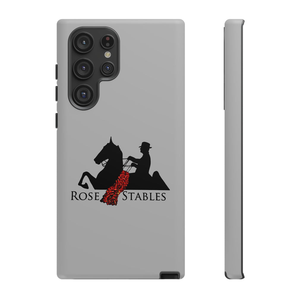 
                  
                    iPhone & Samsung Tough Cases - 33 Options!
                  
                