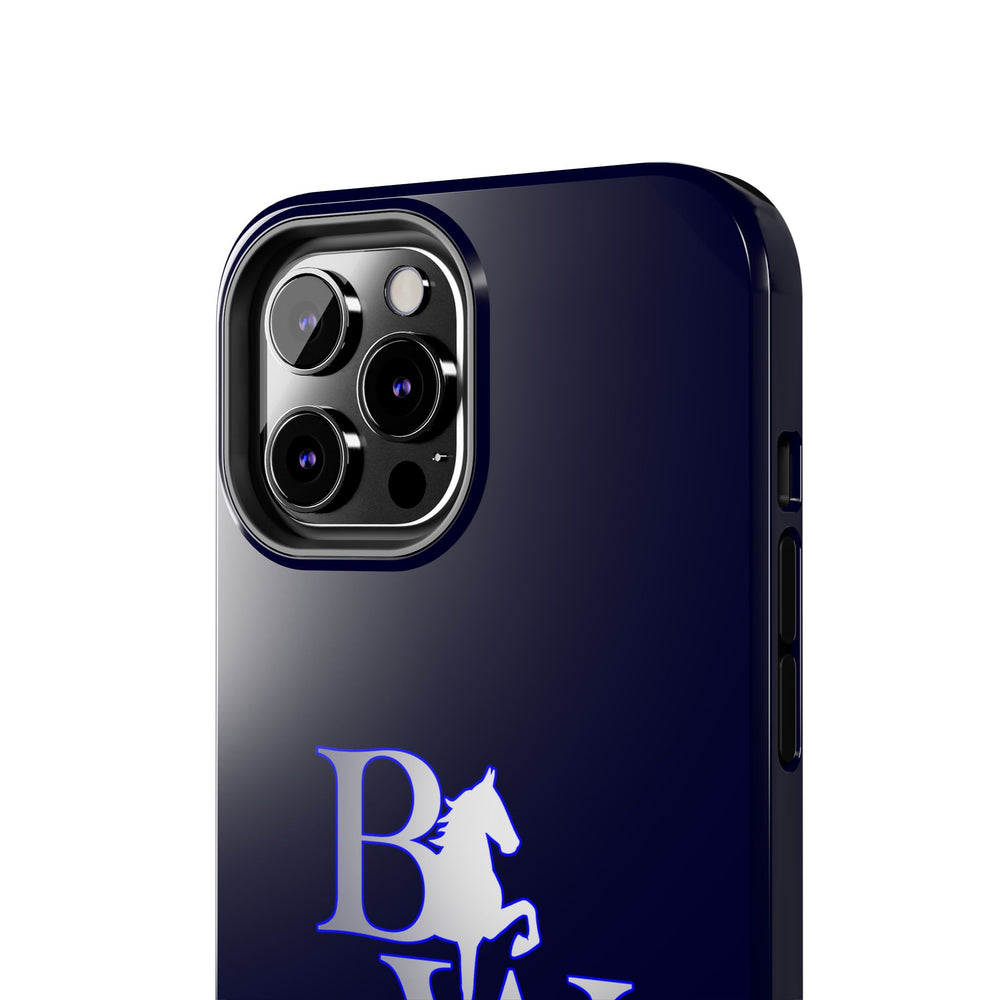 
                  
                    Tough Cases (iPhone 7-16)
                  
                