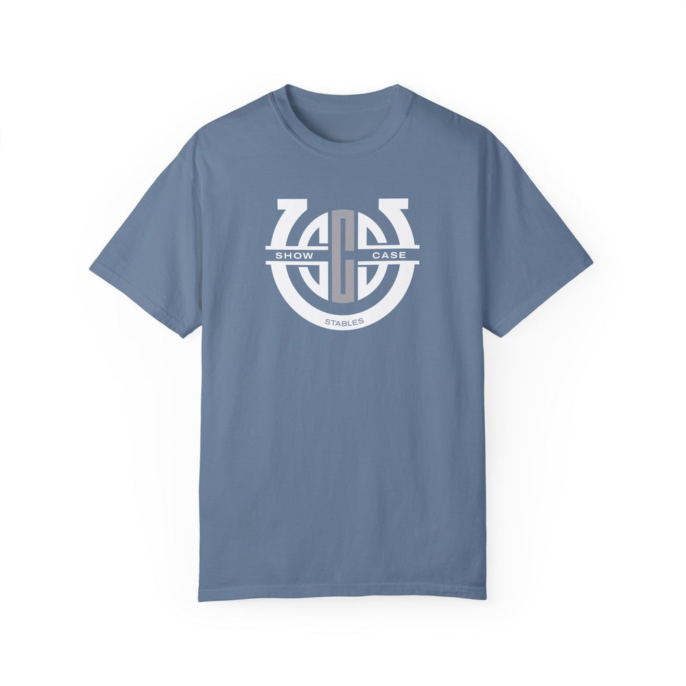 
                  
                    Comfort Colors Tee
                  
                