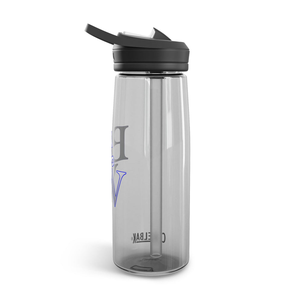 
                  
                    CamelBak®  Water Bottle, 25oz
                  
                