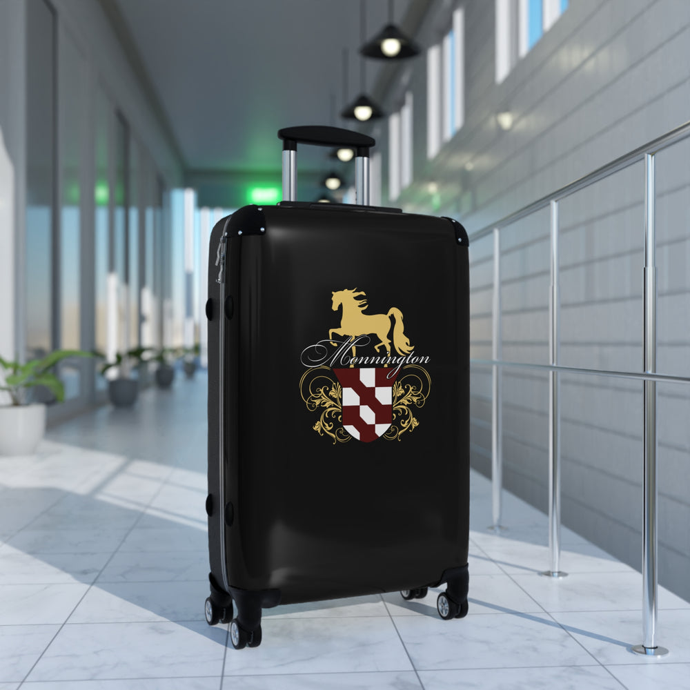 
                  
                    Suitcase (3 Sizes)
                  
                