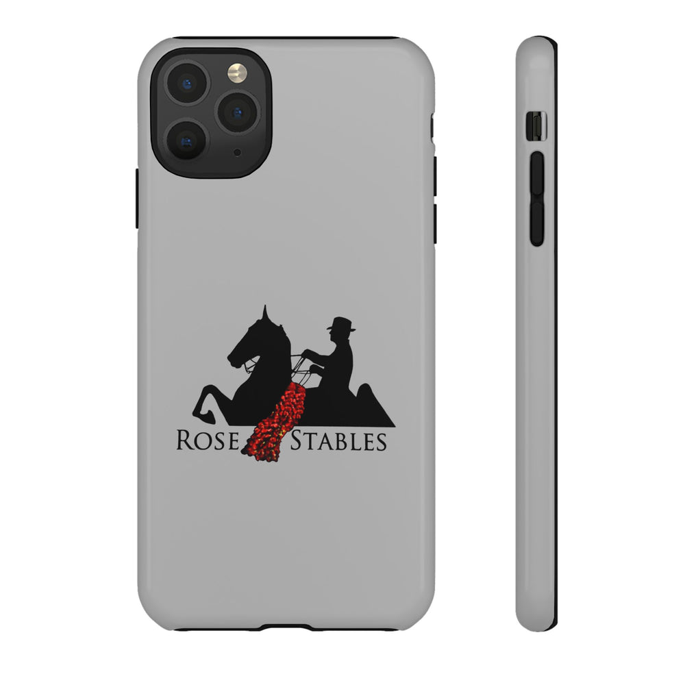 
                  
                    iPhone & Samsung Tough Cases - 33 Options!
                  
                