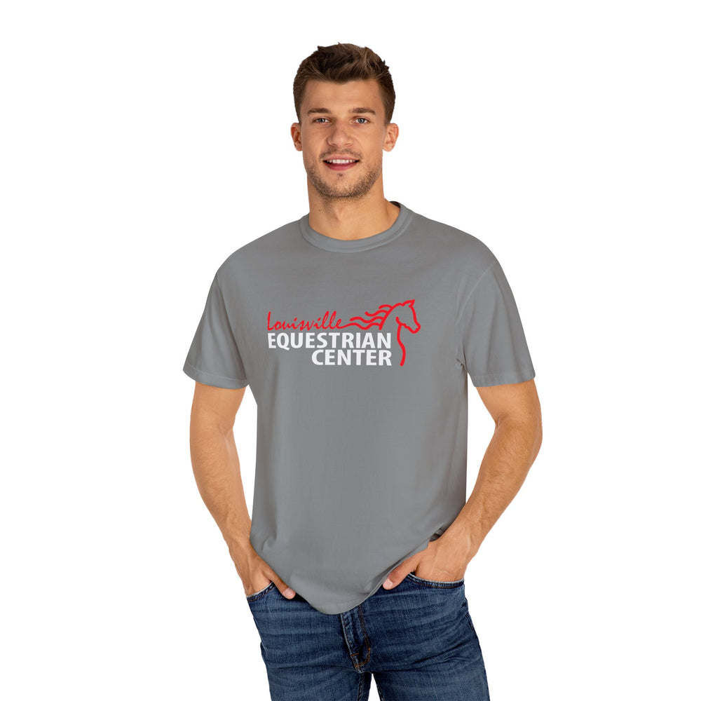 
                  
                    Comfort Colors Tee
                  
                