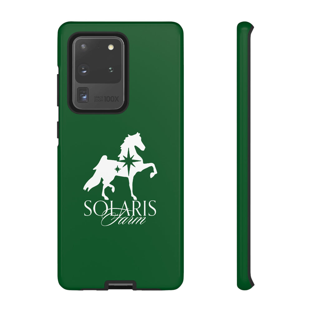
                  
                    iPhone & Samsung Tough Cases - 33 Options!
                  
                