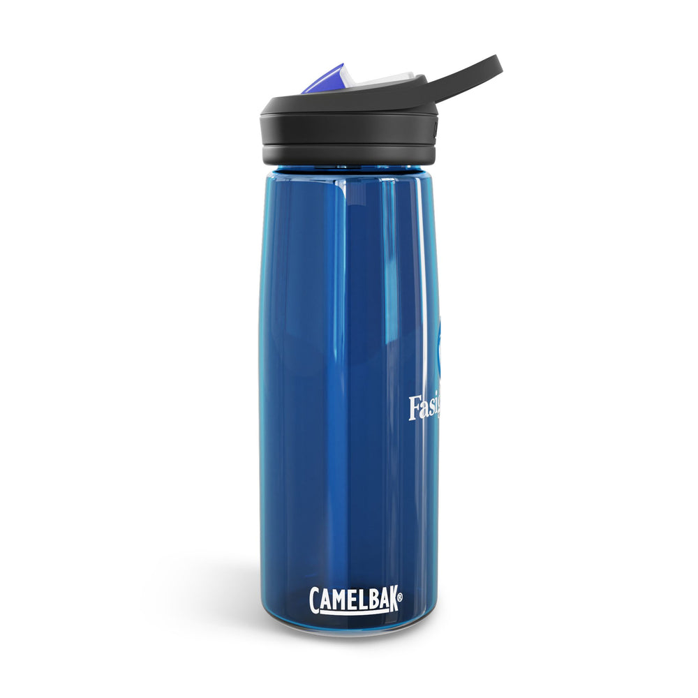 
                  
                    CamelBak®  Water Bottle, 25oz
                  
                