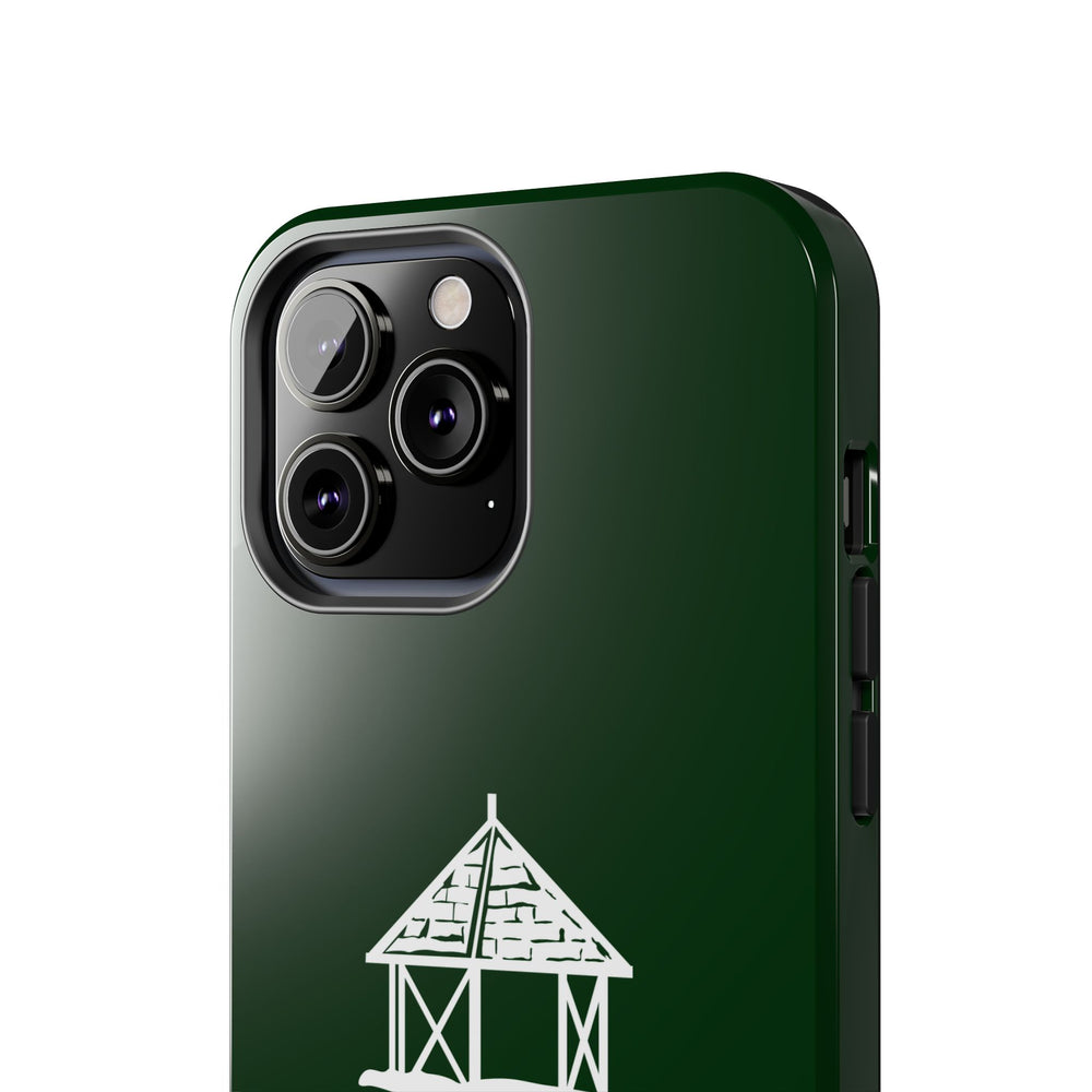 
                  
                    Tough Cases (iPhone 7-16)
                  
                