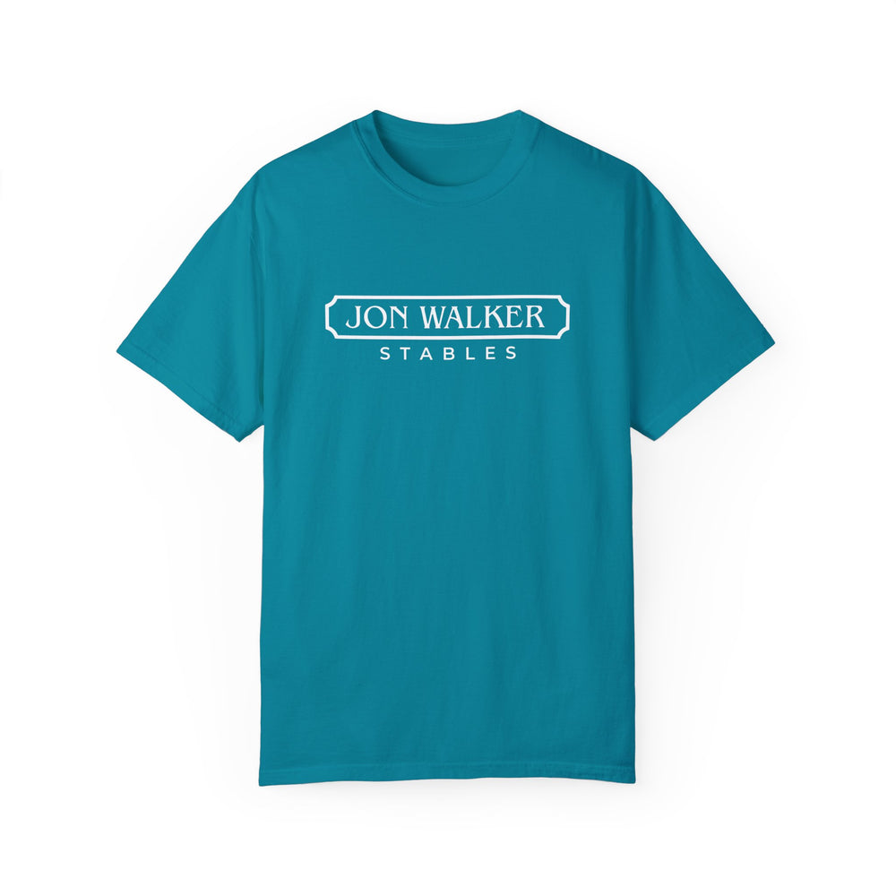Comfort Colors Tee -- TWILIGHT COLLECTION