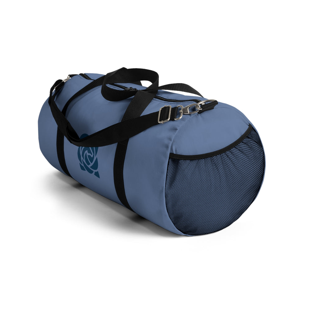 
                  
                    Duffel Bag
                  
                