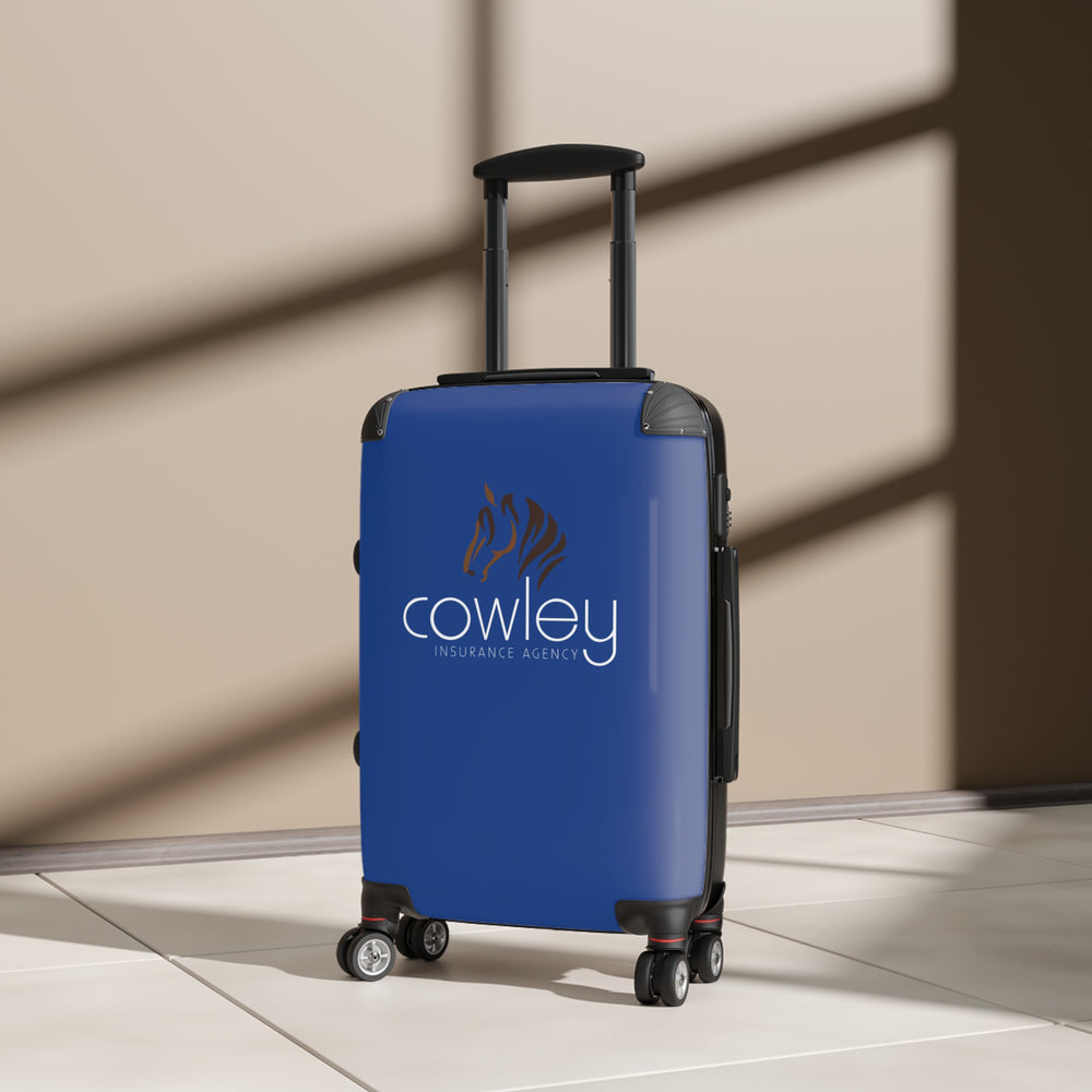 
                  
                    Suitcase (3 Sizes)
                  
                