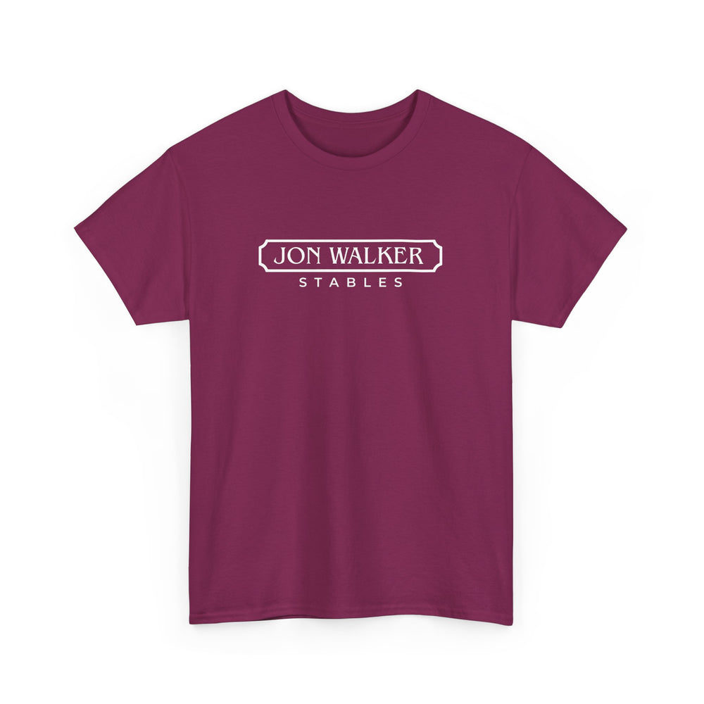 
                  
                    Classic Cotton Tee -- FUN COLORS
                  
                