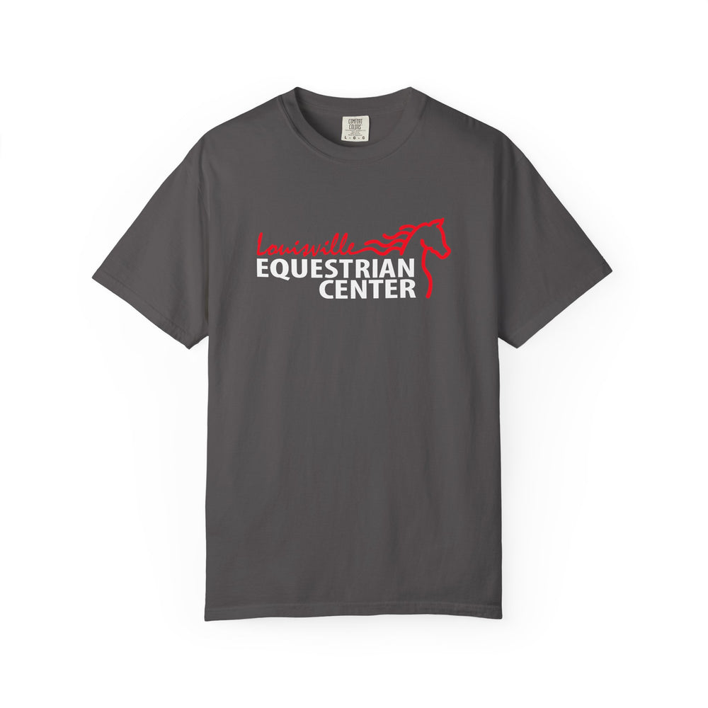 
                  
                    Comfort Colors Tee
                  
                