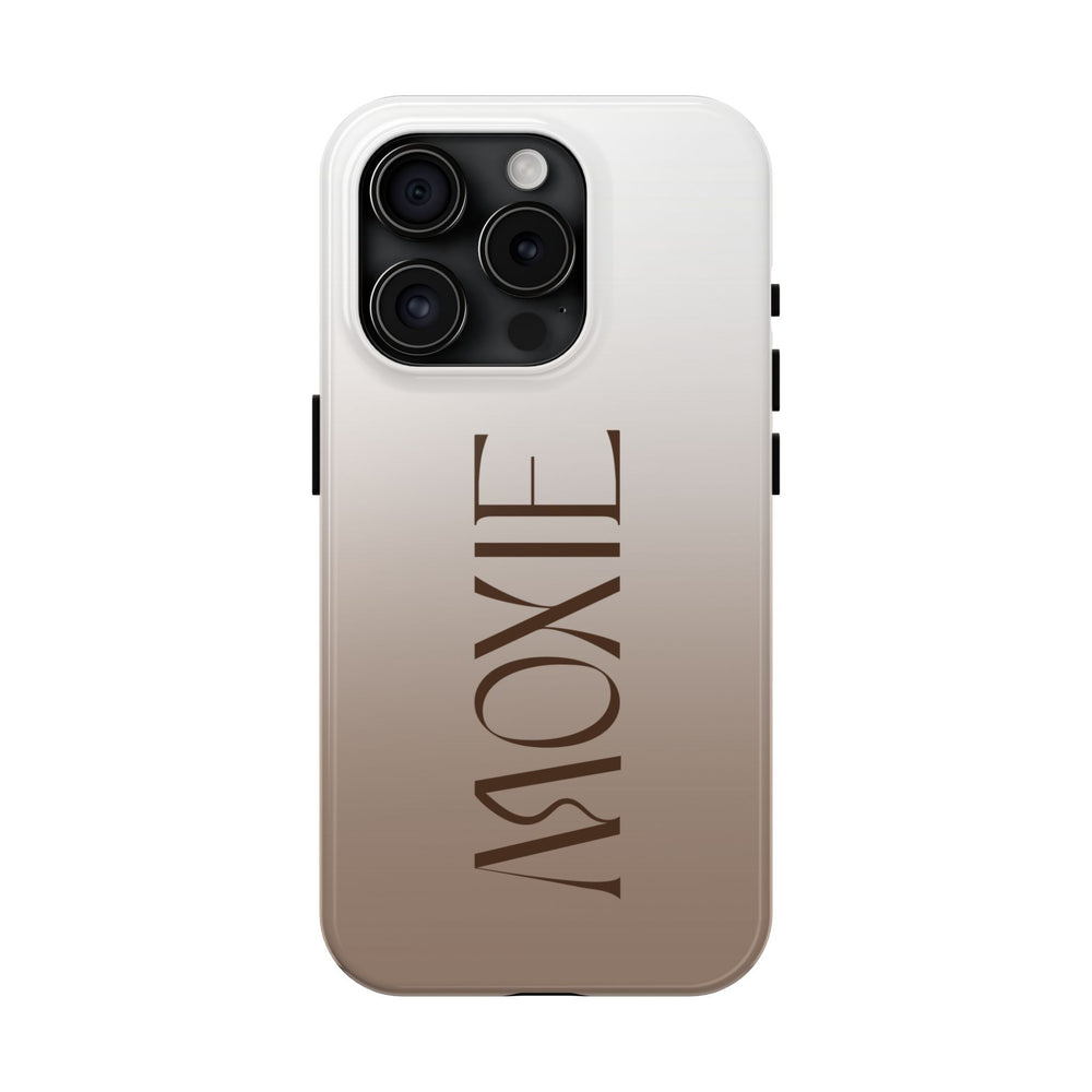 
                  
                    Tough Cases (iPhone 7-16)
                  
                