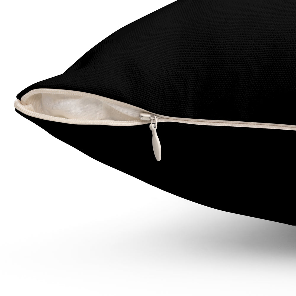 
                  
                    Decorative Pillow
                  
                