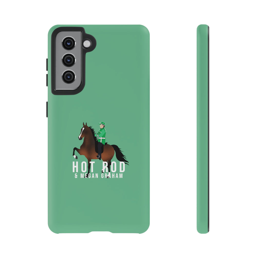 
                  
                    Hot Rod iPhone & Samsung Tough Cases - 33 Options!
                  
                