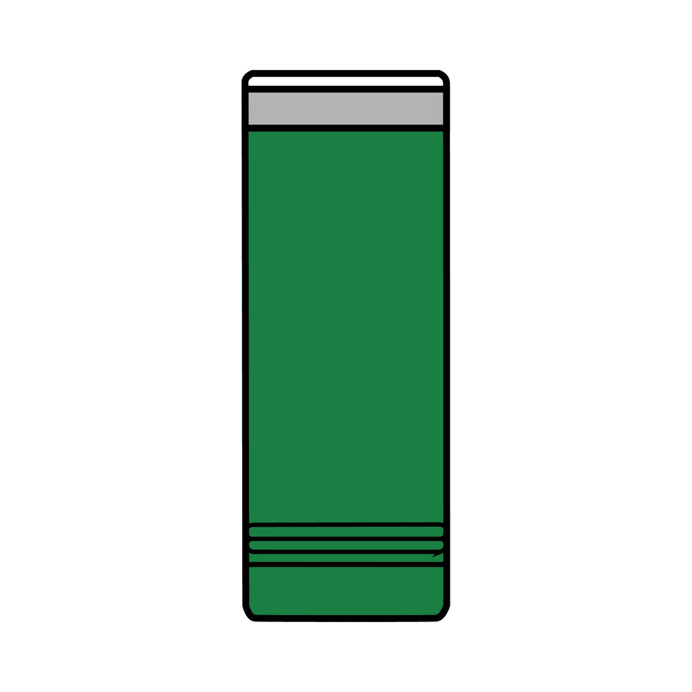 
                  
                    22oz Skinny Tumbler
                  
                