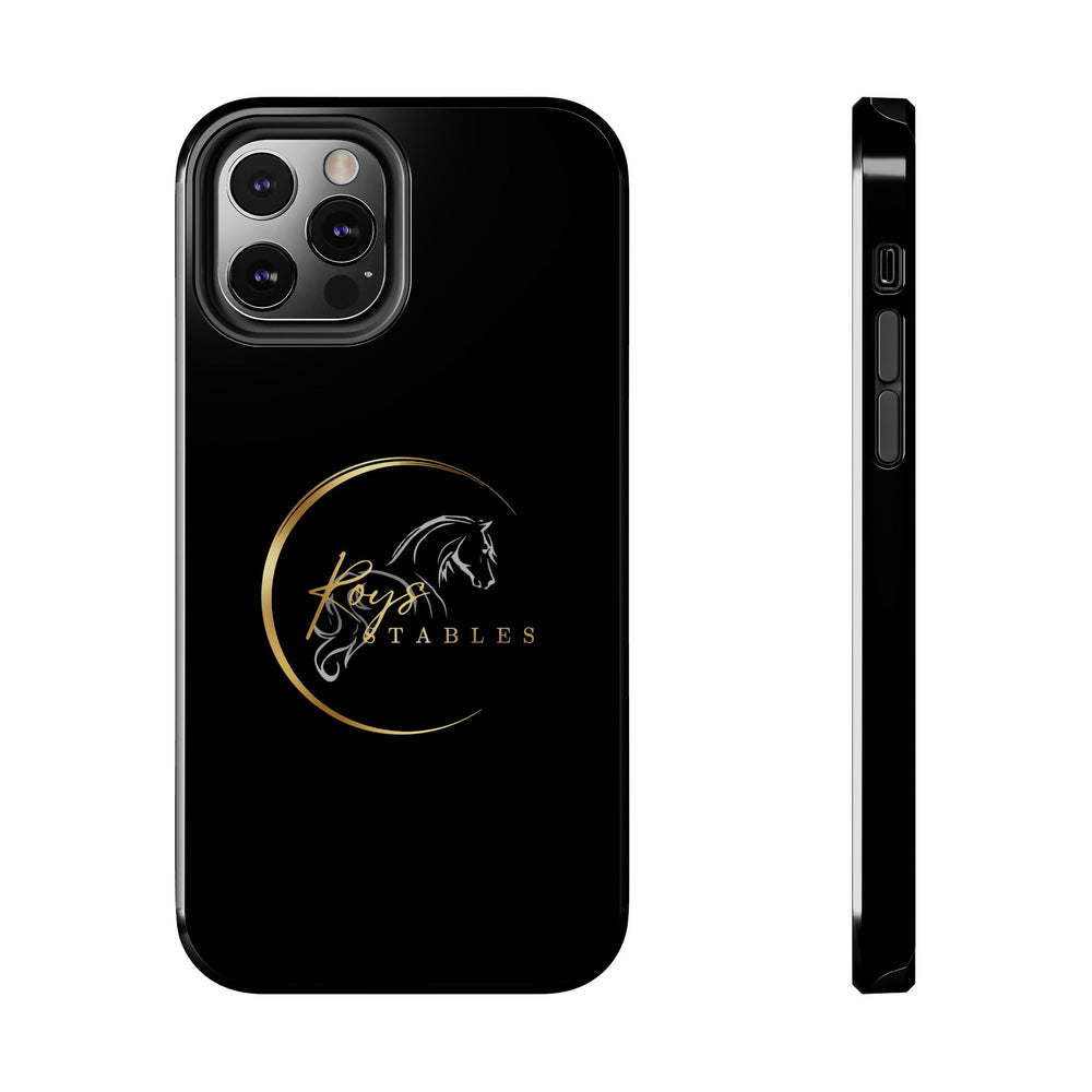 
                  
                    Tough Cases (iPhone 7-16)
                  
                