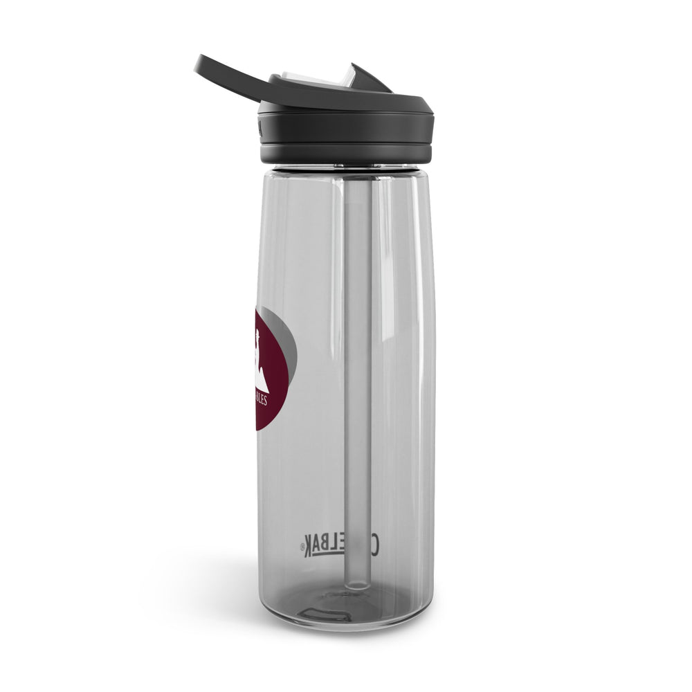 
                  
                    CamelBak®  Water Bottle, 25oz
                  
                