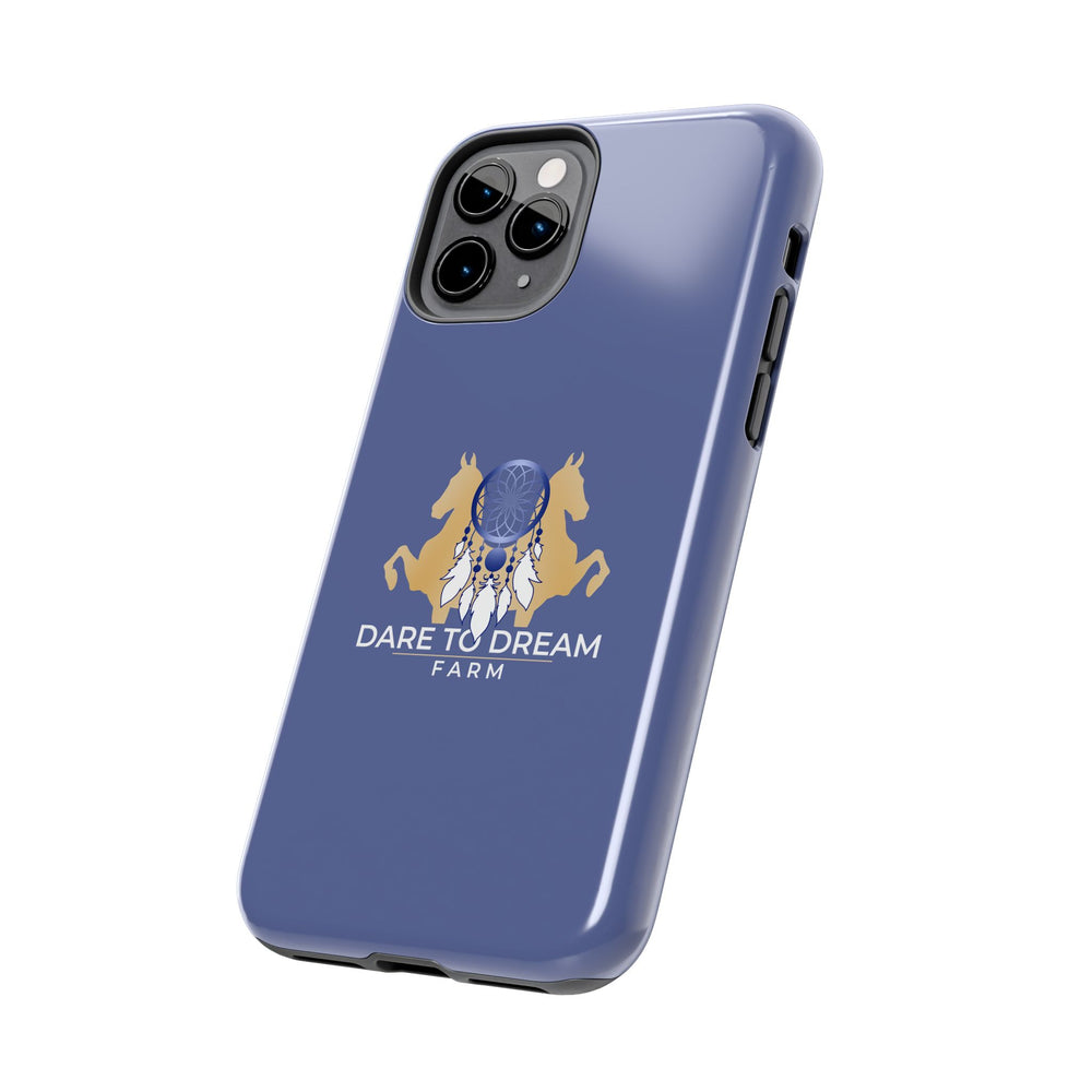 
                  
                    Tough Cases (iPhone 7-16)
                  
                