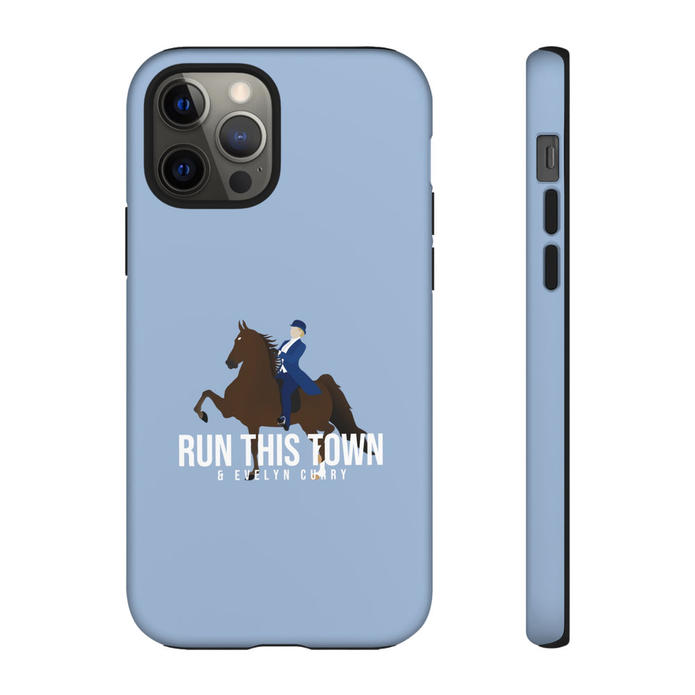 
                  
                    Run This Town iPhone & Samsung Tough Cases - 33 Options!
                  
                