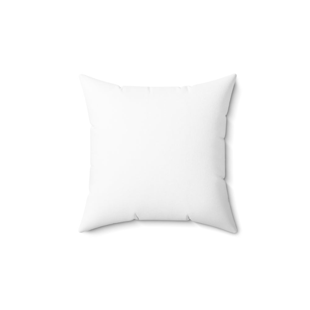 
                  
                    Indoor Pillow - 4 Sizes
                  
                