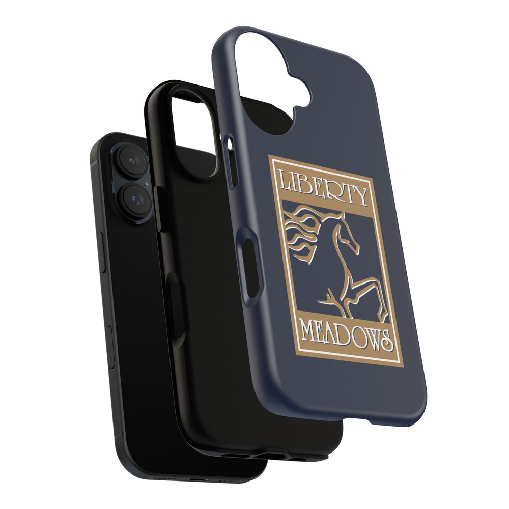 
                  
                    iPhone & Samsung Tough Cases - 33 Options!
                  
                