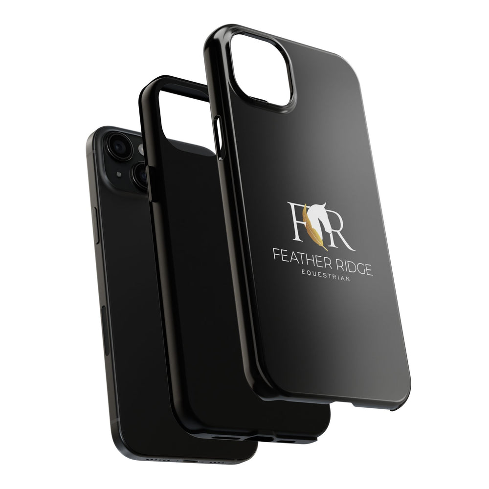
                  
                    Tough Cases (iPhone 7-16)
                  
                