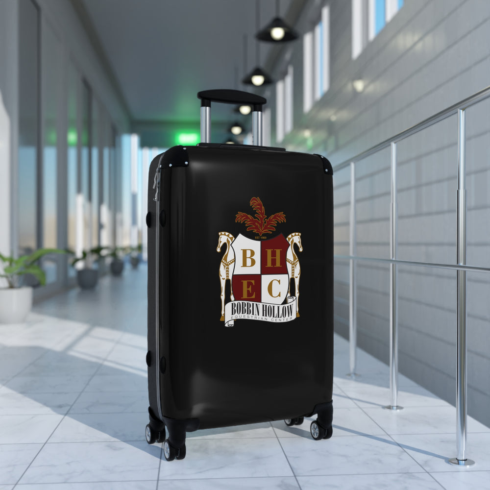 
                  
                    Suitcase (3 Sizes)
                  
                