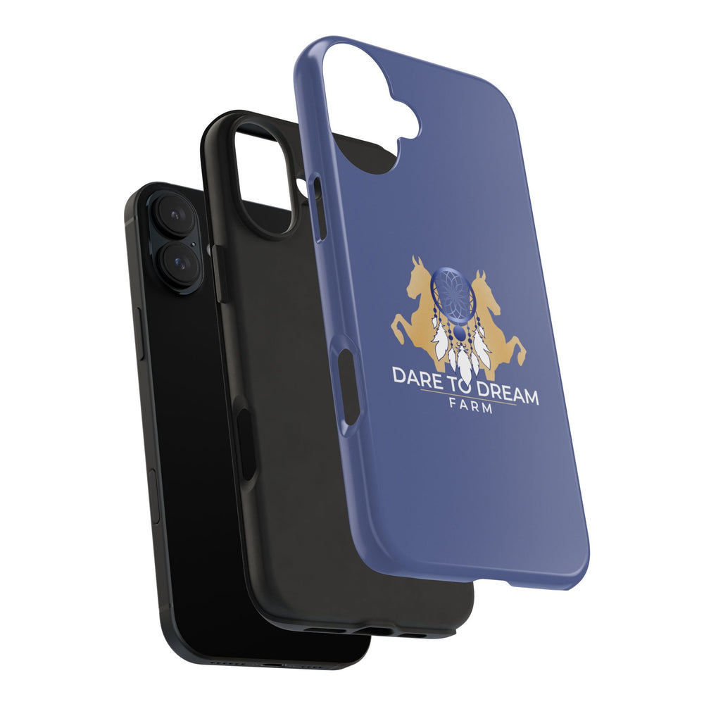 
                  
                    Tough Cases (iPhone 7-16)
                  
                