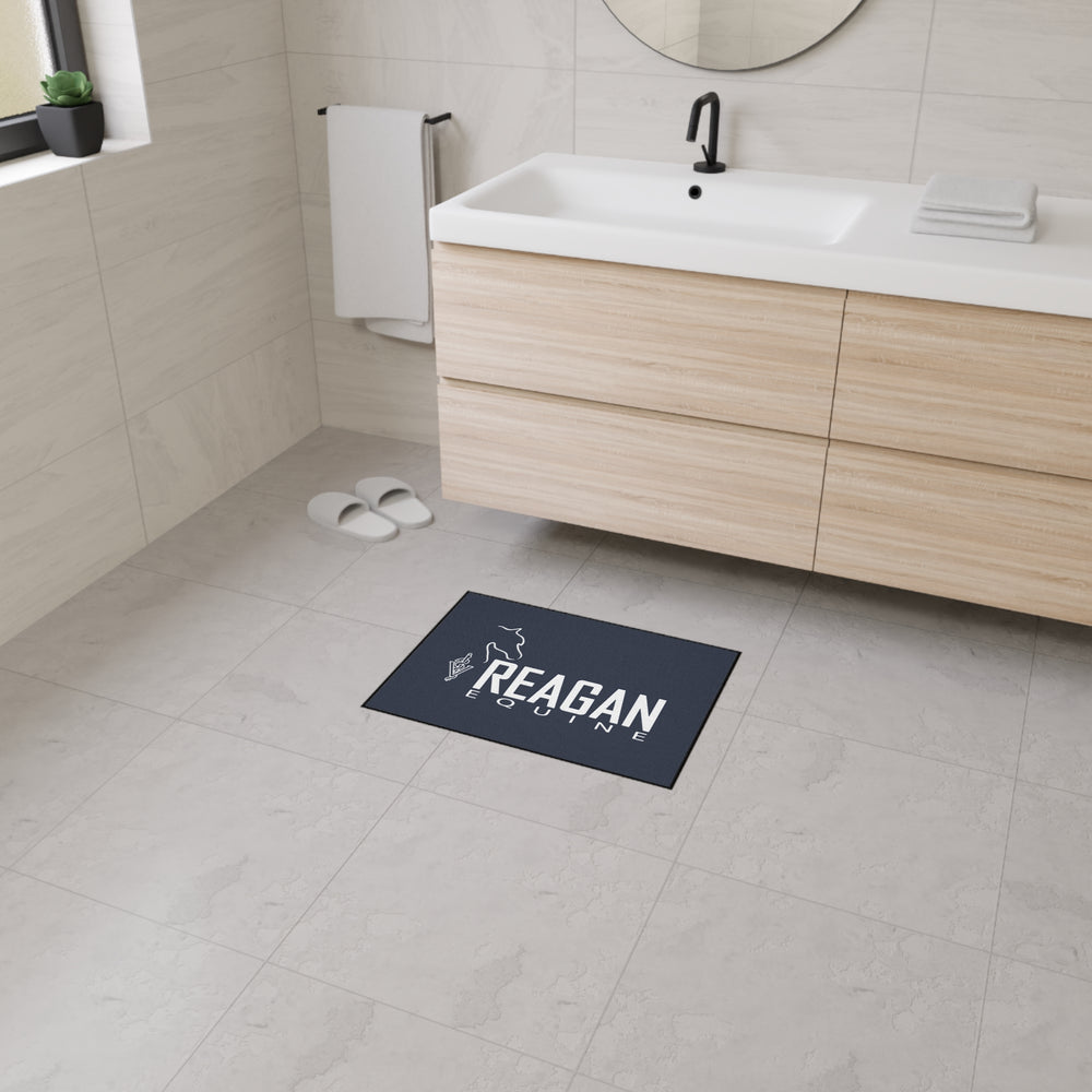 
                  
                    Heavy Duty Floor Mat (3 Sizes)
                  
                