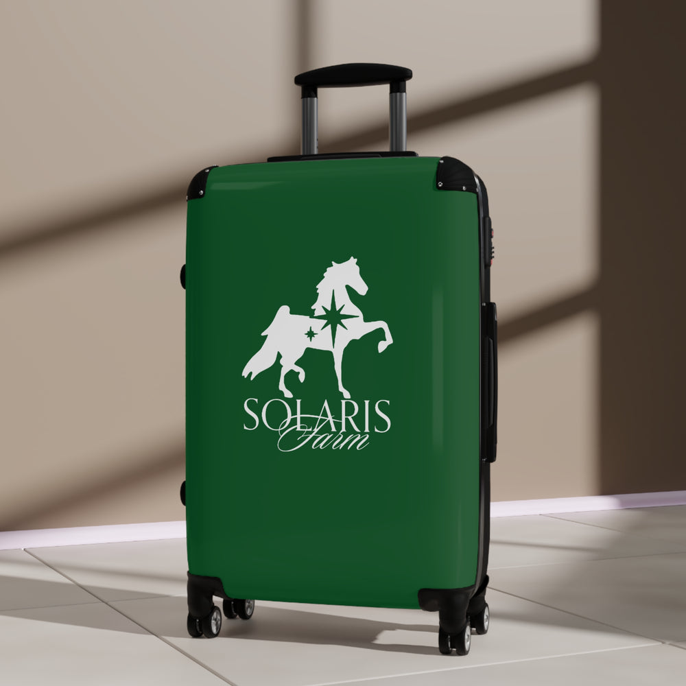 
                  
                    Suitcase (3 Sizes)
                  
                