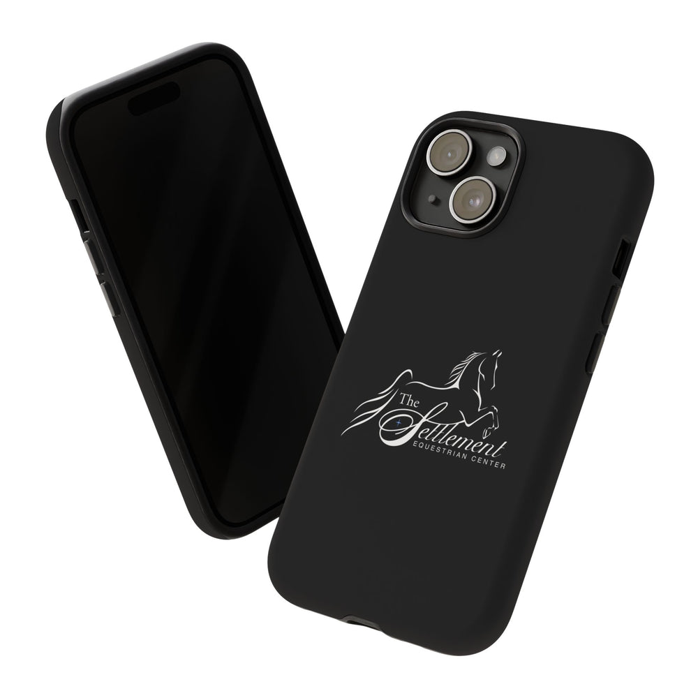 
                  
                    iPhone & Samsung Tough Cases - 33 Options!
                  
                