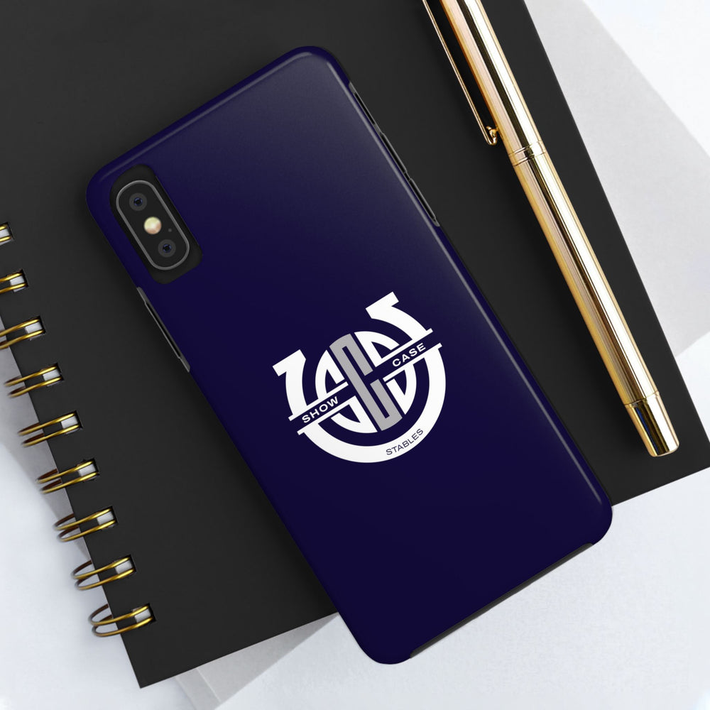 
                  
                    Tough Cases (iPhone 7-16)
                  
                