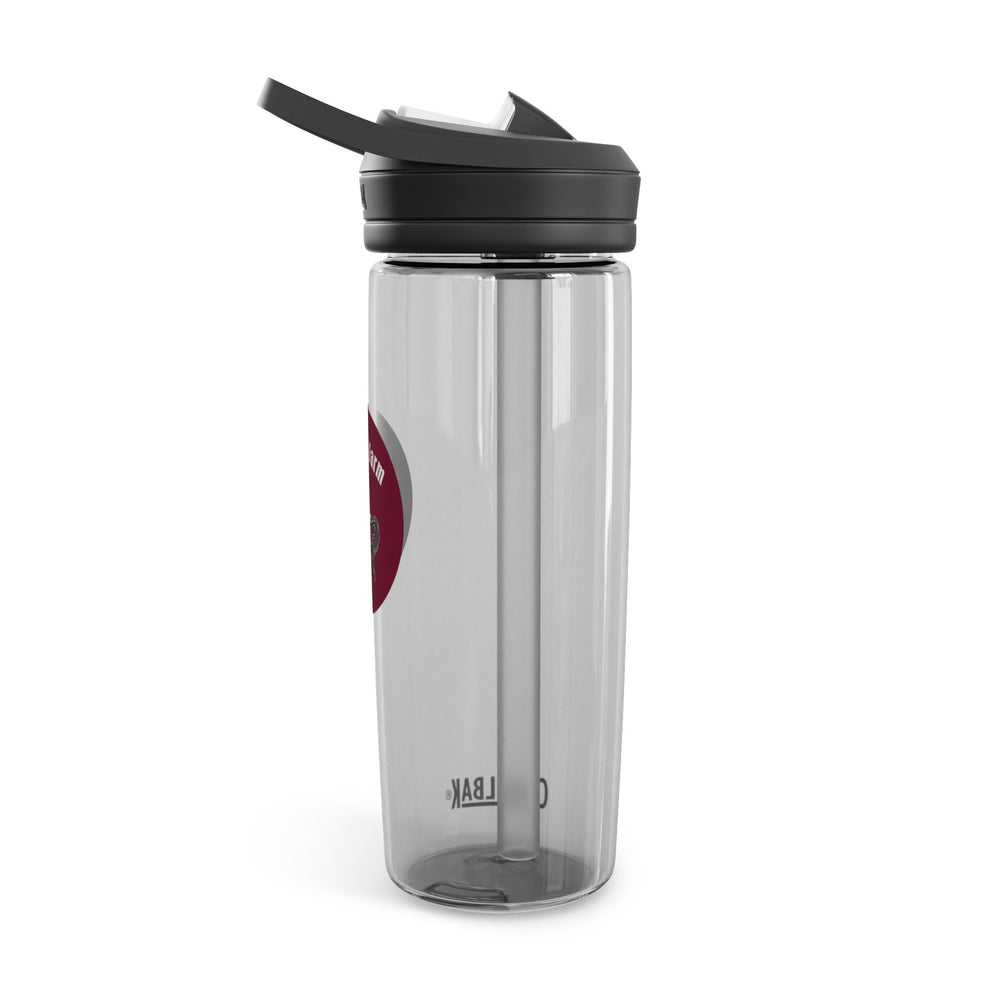 
                  
                    CamelBak®  Water Bottle, 25oz
                  
                