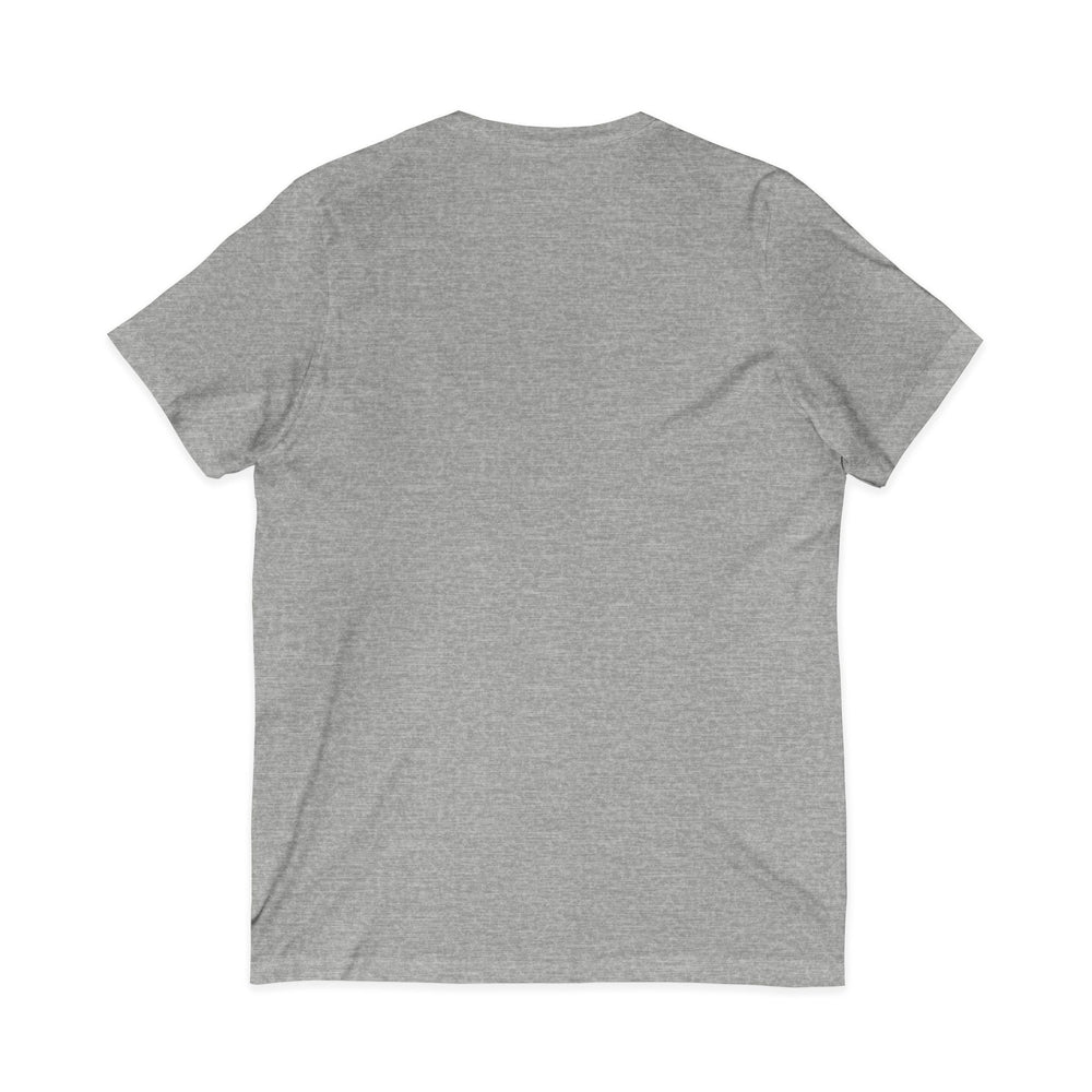 
                  
                    Premium Ladies V-Neck Tee
                  
                
