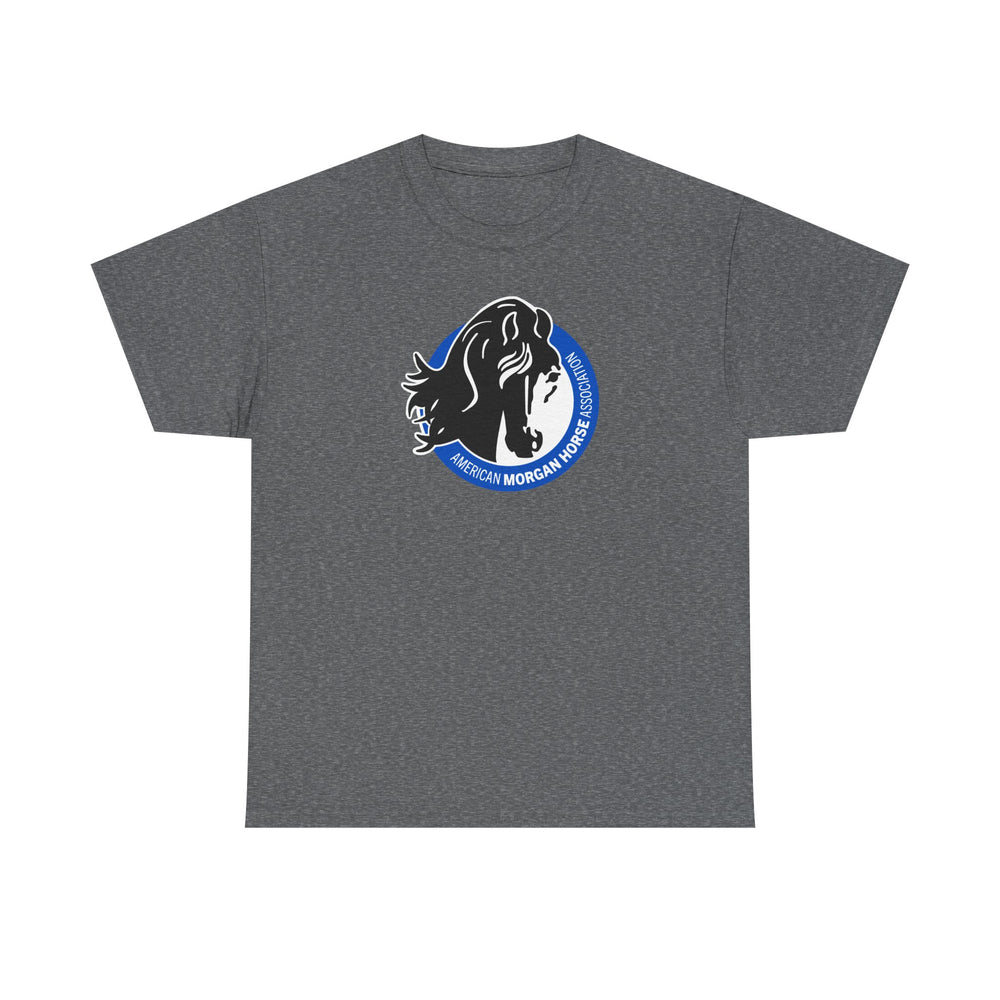 
                  
                    Classic Cotton Tee
                  
                