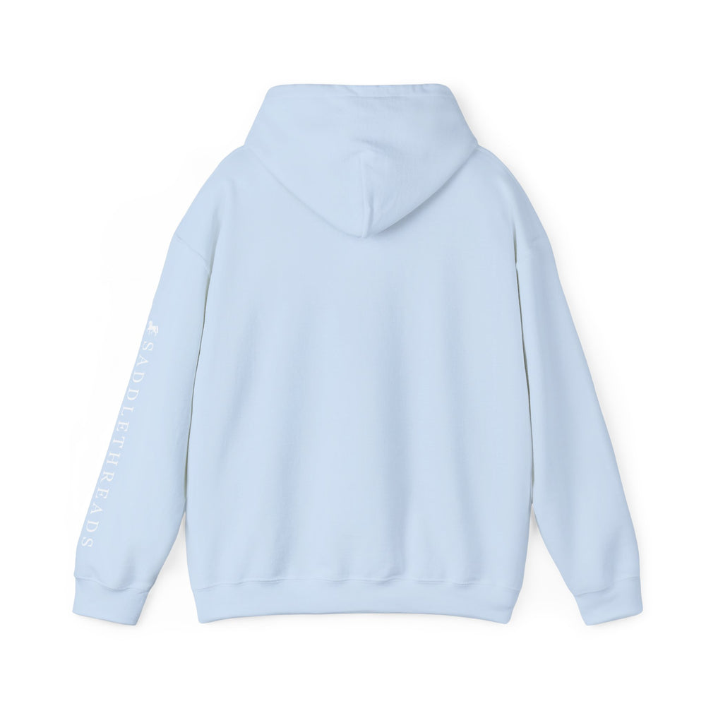 
                  
                    NACF Unisex Heavy Blend™ Hoodie
                  
                
