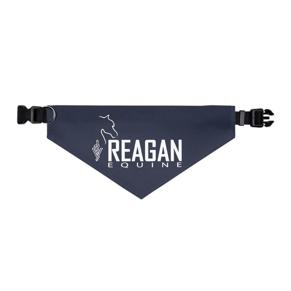 
                  
                    Dog Bandana with Collar
                  
                
