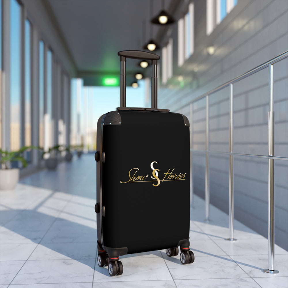 
                  
                    Suitcase (3 Sizes)
                  
                