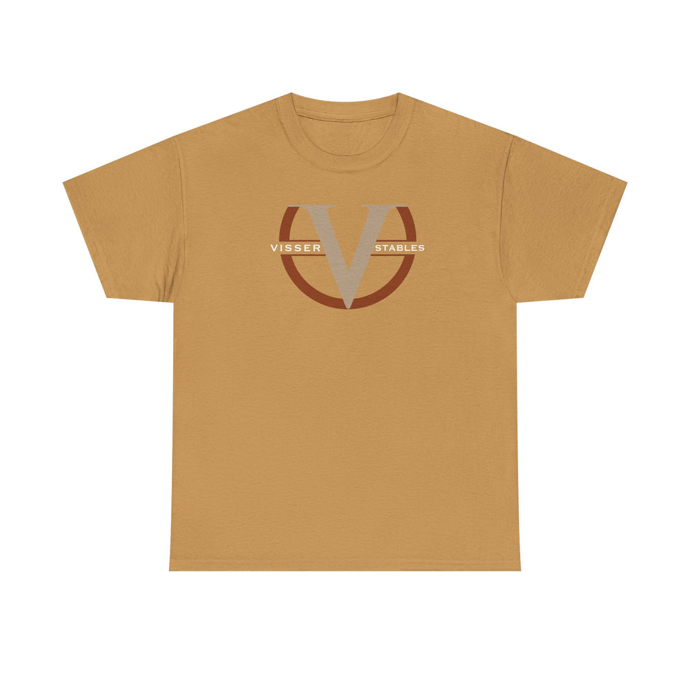 
                  
                    Cotton Tee
                  
                