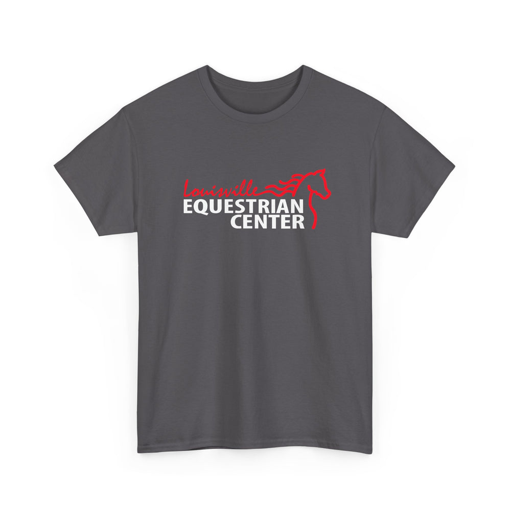 
                  
                    Classic Cotton Tee
                  
                
