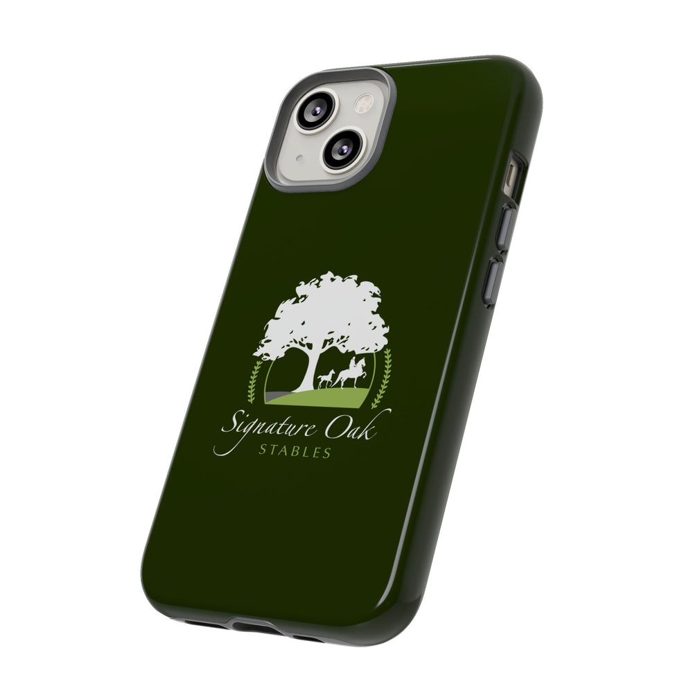 
                  
                    iPhone & Samsung Tough Cases - 33 Options!
                  
                