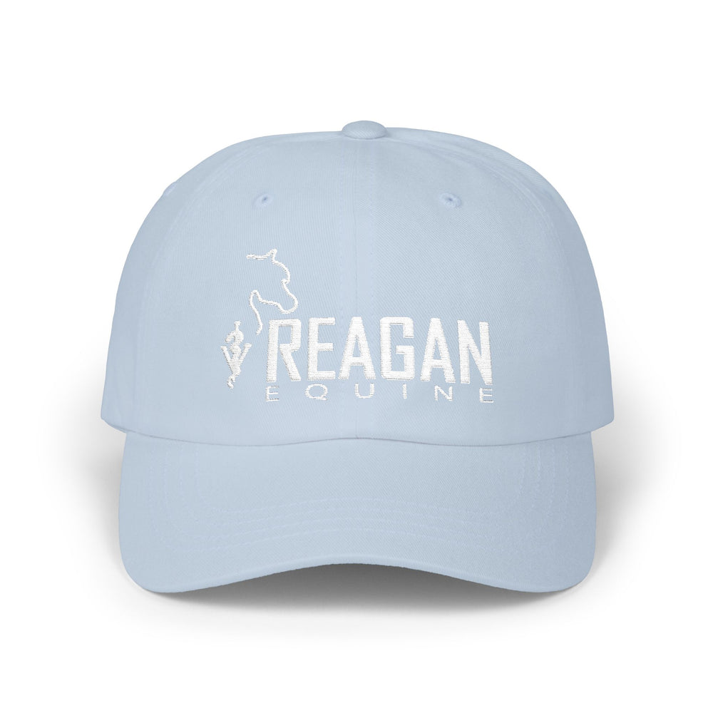 
                  
                    Embroidered Premium Hat
                  
                