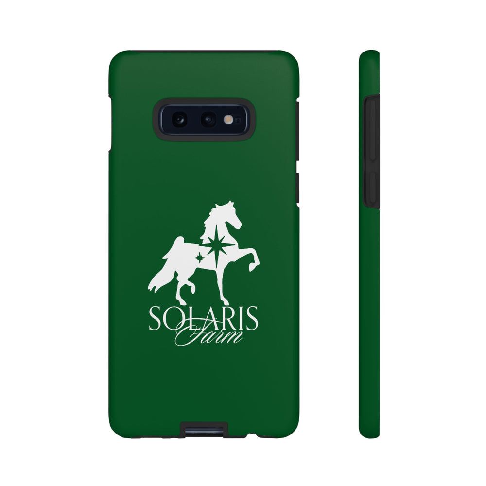 
                  
                    iPhone & Samsung Tough Cases - 33 Options!
                  
                