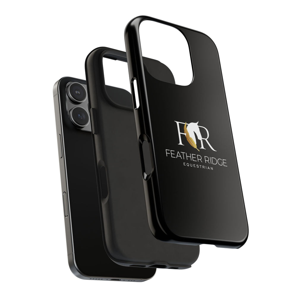 
                  
                    Tough Cases (iPhone 7-16)
                  
                