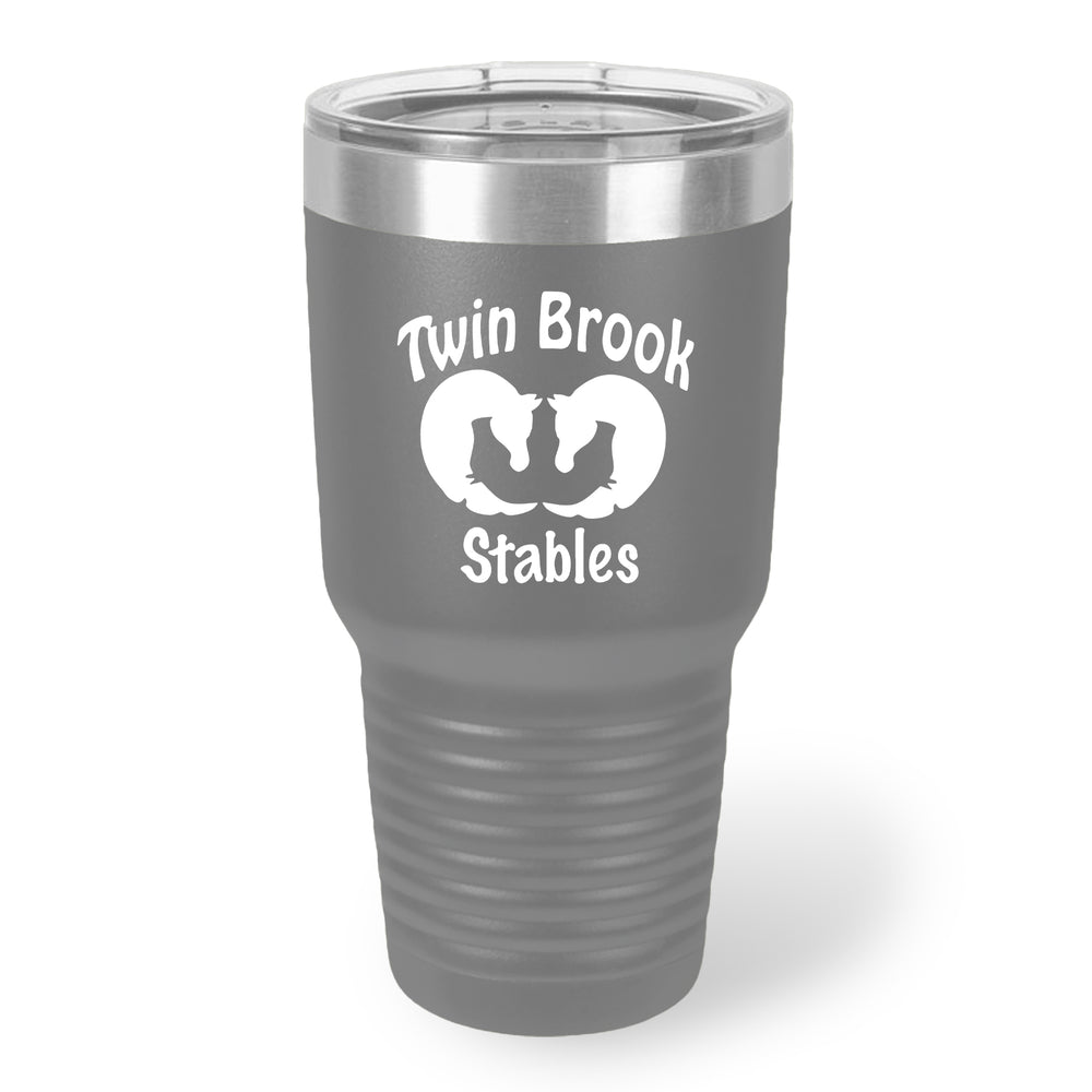 
                  
                    30oz Tumbler
                  
                
